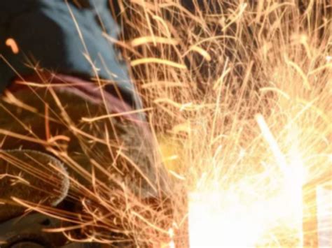 metal fabrication lincolnshire|metal fabricators lincoln.